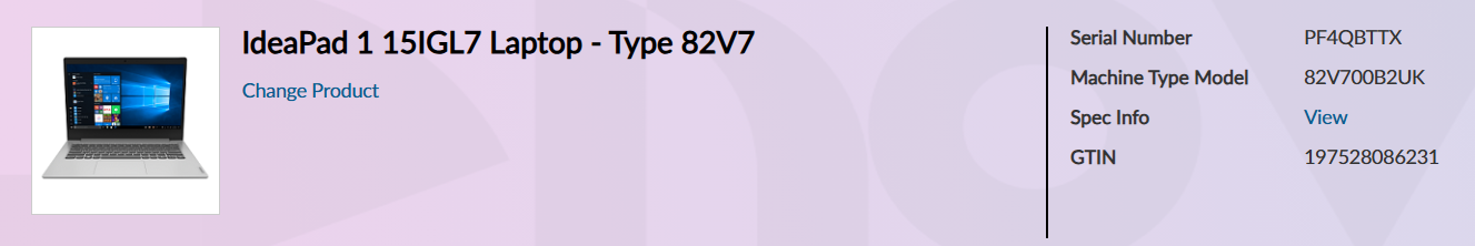 cd508d888f67c1cef04c2ec8ceb294b0