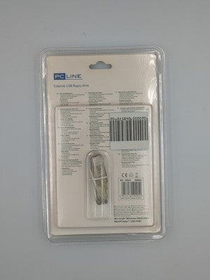 763c58026cda84d8d9bc037083ad913a