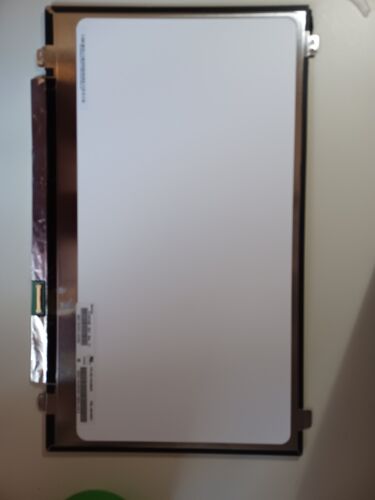 7501fbdf713180d007fd5ceac4a6b6d5