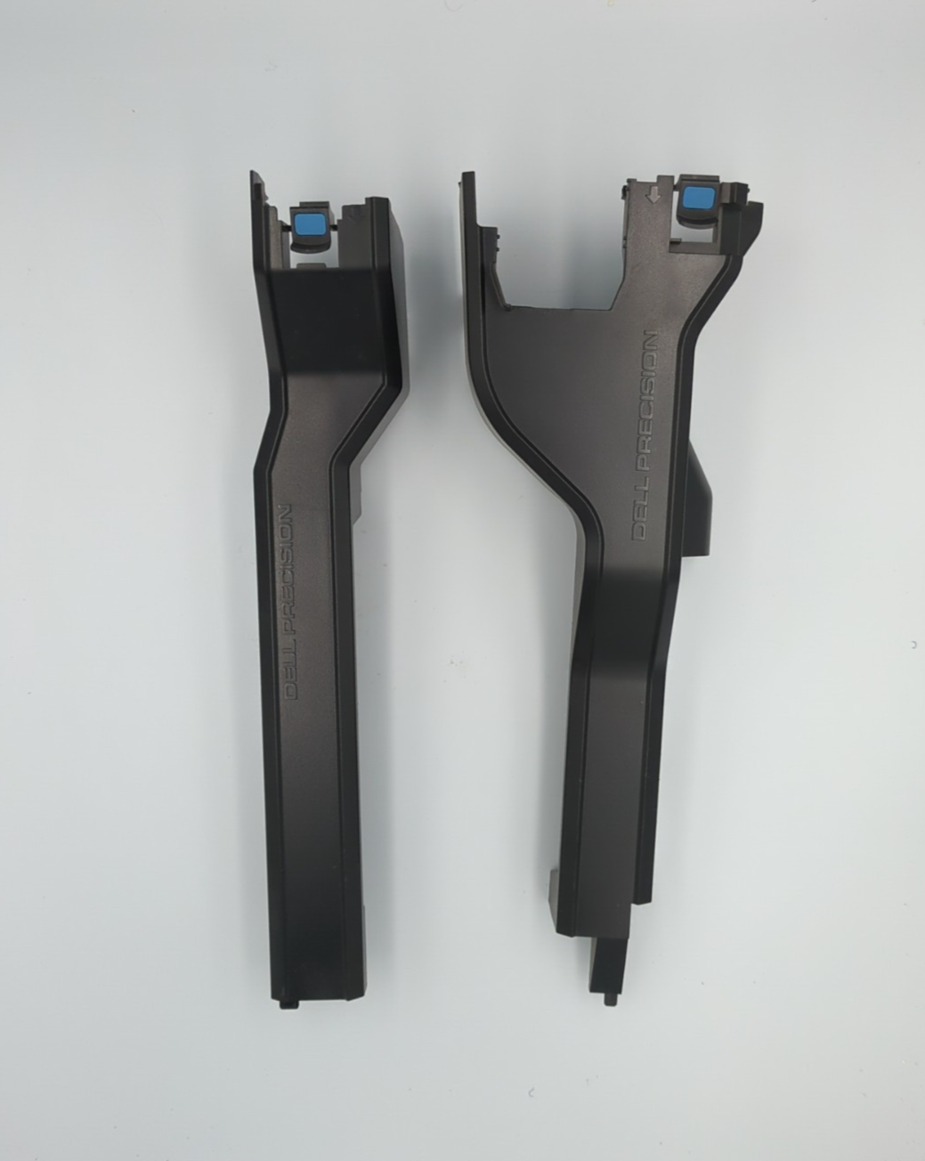 b47570ccd2d27c8172b6f3fdc250ef04