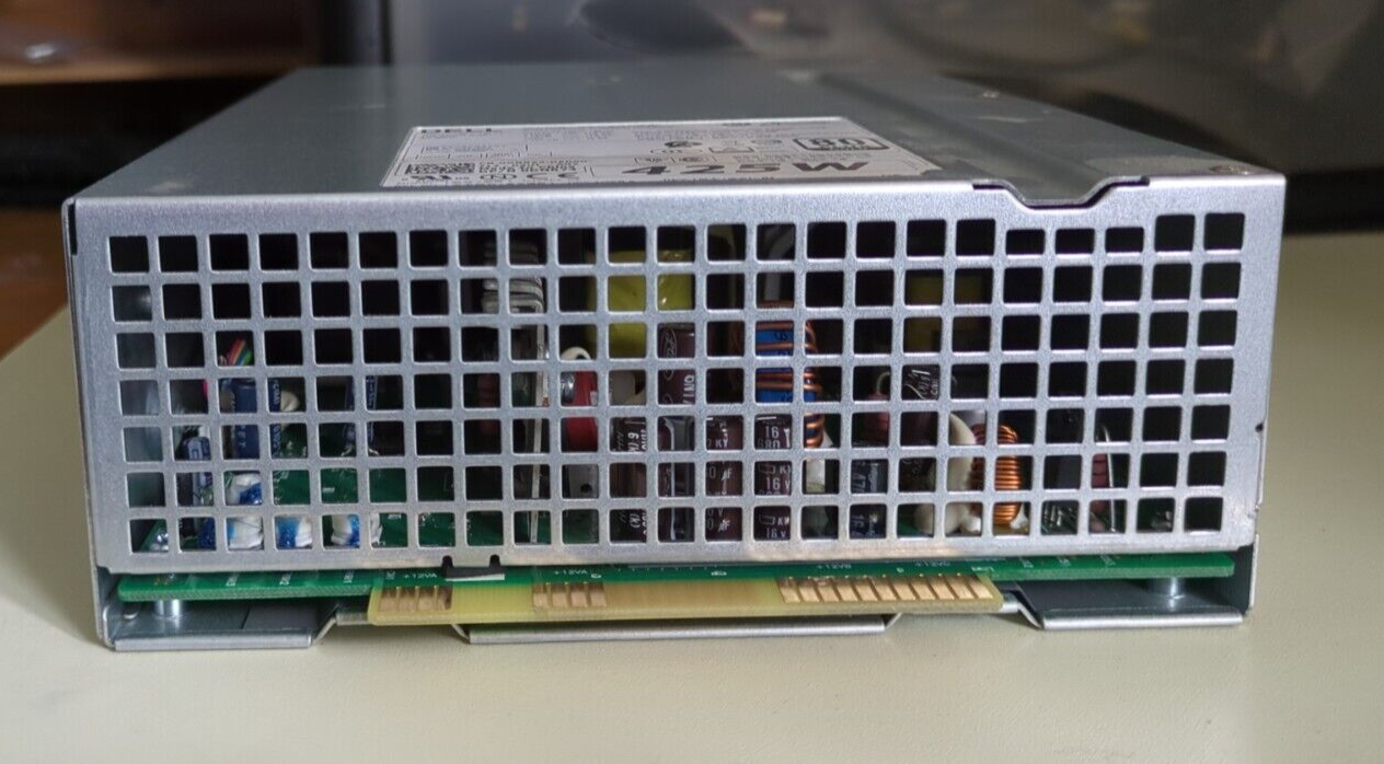 5d908fa4079b5473e395390abbb8f56e