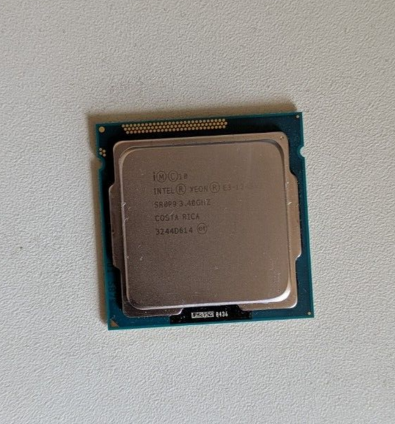 acc6ddcae4d4fdedacc1d661e1a1aa20