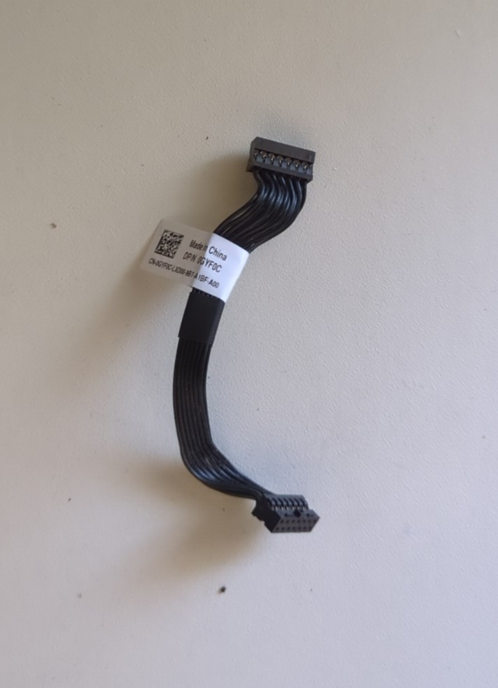 d07163cc7c72003f53b50379866a2531