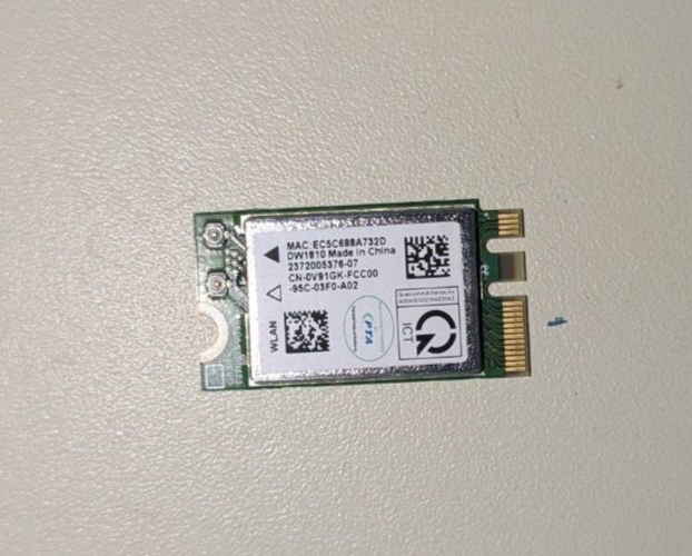 41984ee5b393162cb6ce3a073c54eeb1