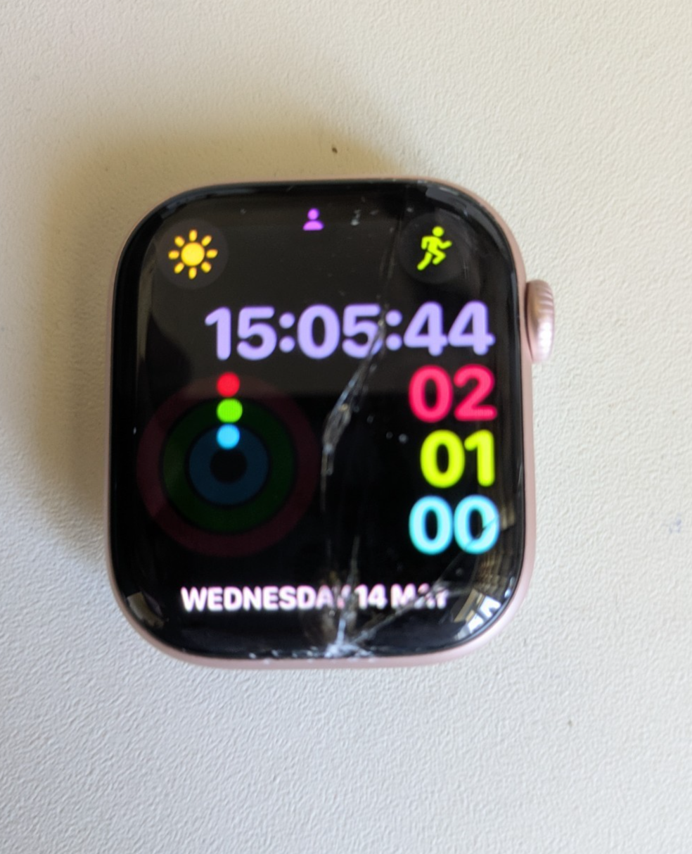 0700eeed74c0dba6e98fcb4e272dccd8