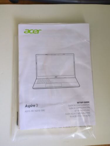 33c48f1ff4d0878712450a7a99aa67ef