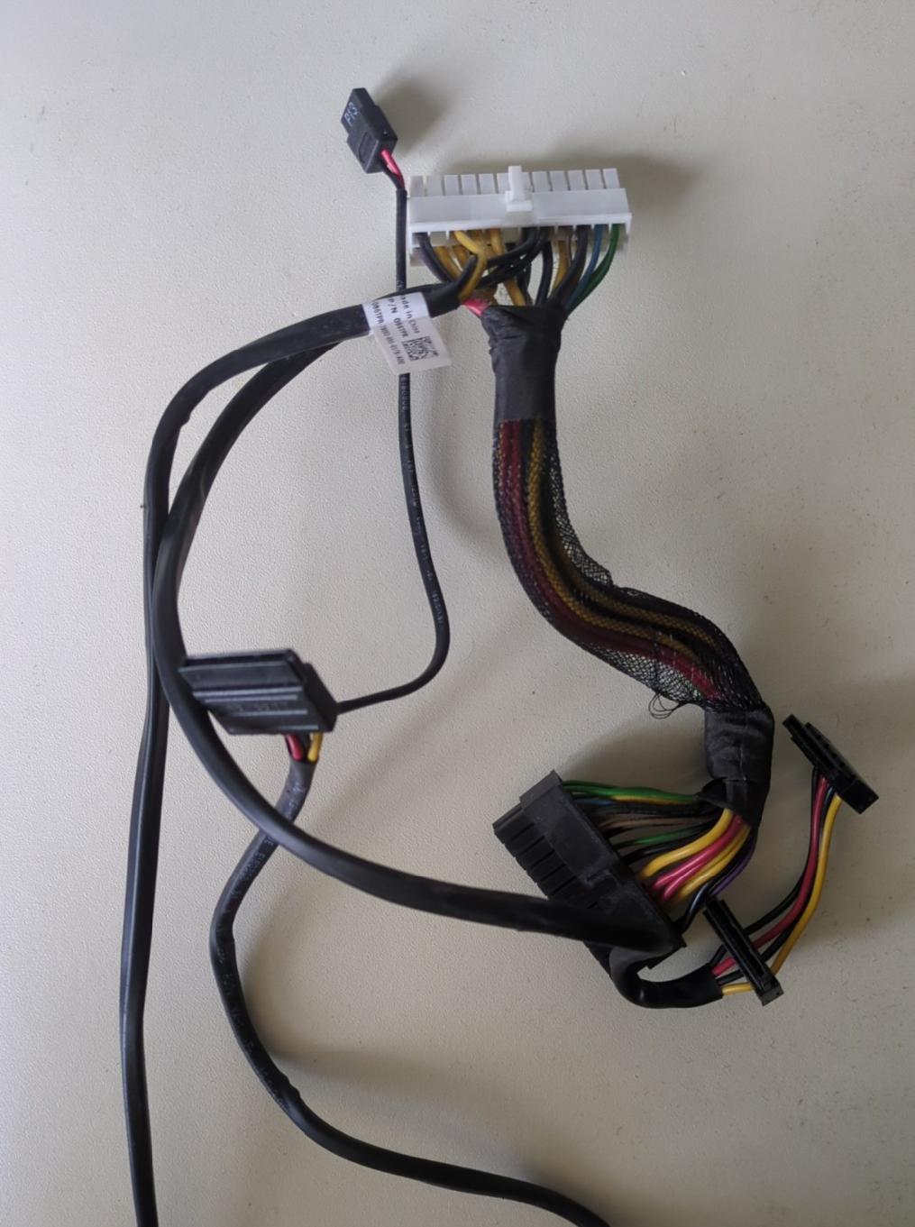 657496ee0374a3ceb72b1246a7bd3a9a