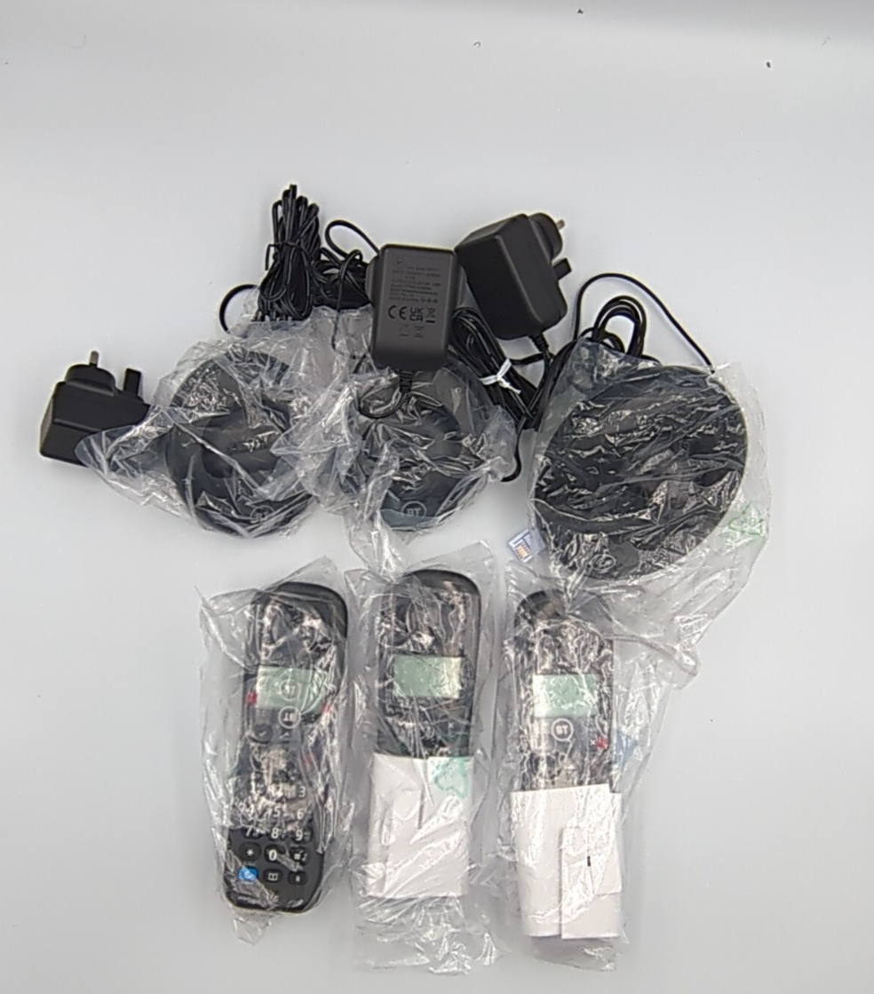 b2725fd58683349359642c9059a11583