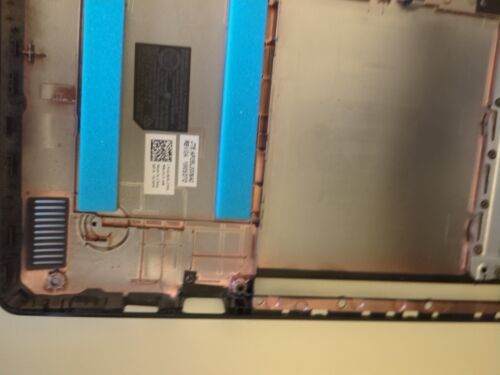 a455041a54007c54d8cb546d5312342a