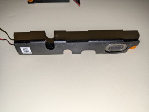 48f568cf28339624eeacd795b85a2bc4