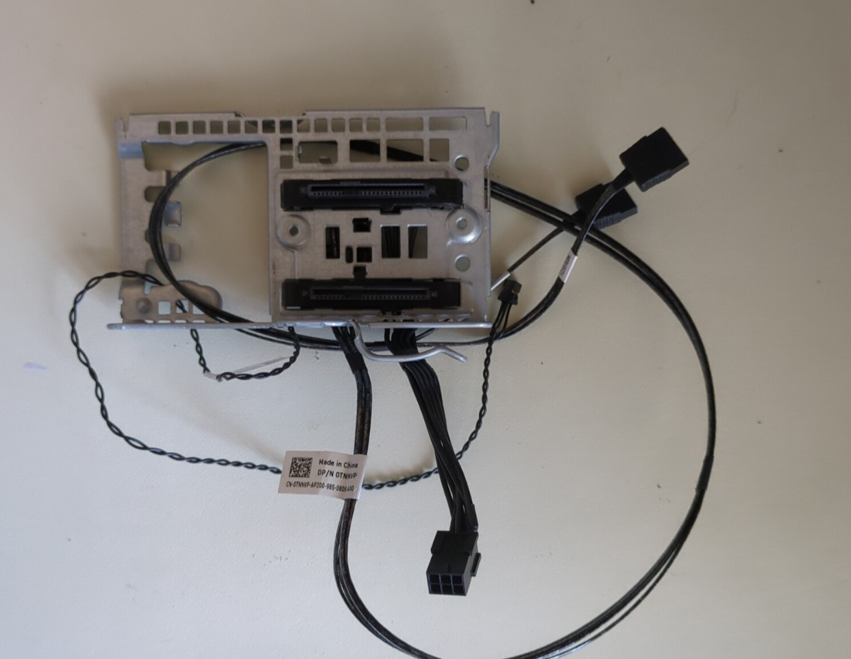 46b935129598700b93e0551ad0a13bf8