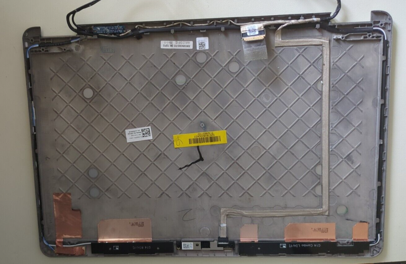 d4ee277c3e68651bcf87f34ff3856978