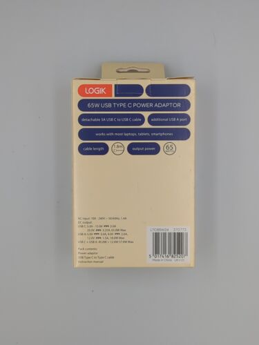 aec6a2efb4eb7dae0bebe910285f9169