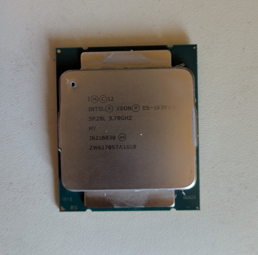 6e7737f72ef8b5227459fa18f930f14b