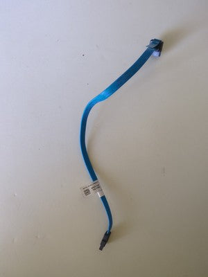 e1ecd245fca1023d1cd2b3bcb5a39f46