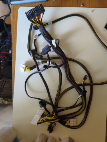 3e08d689e4e2e7591501e97a7f3afc1b