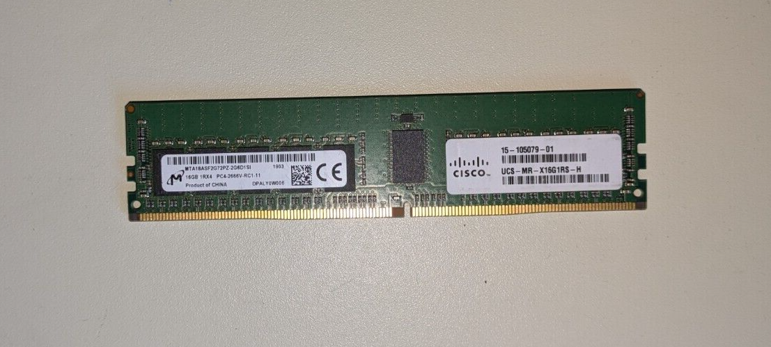 cd9ac6f009fd688a8c28d32534818def