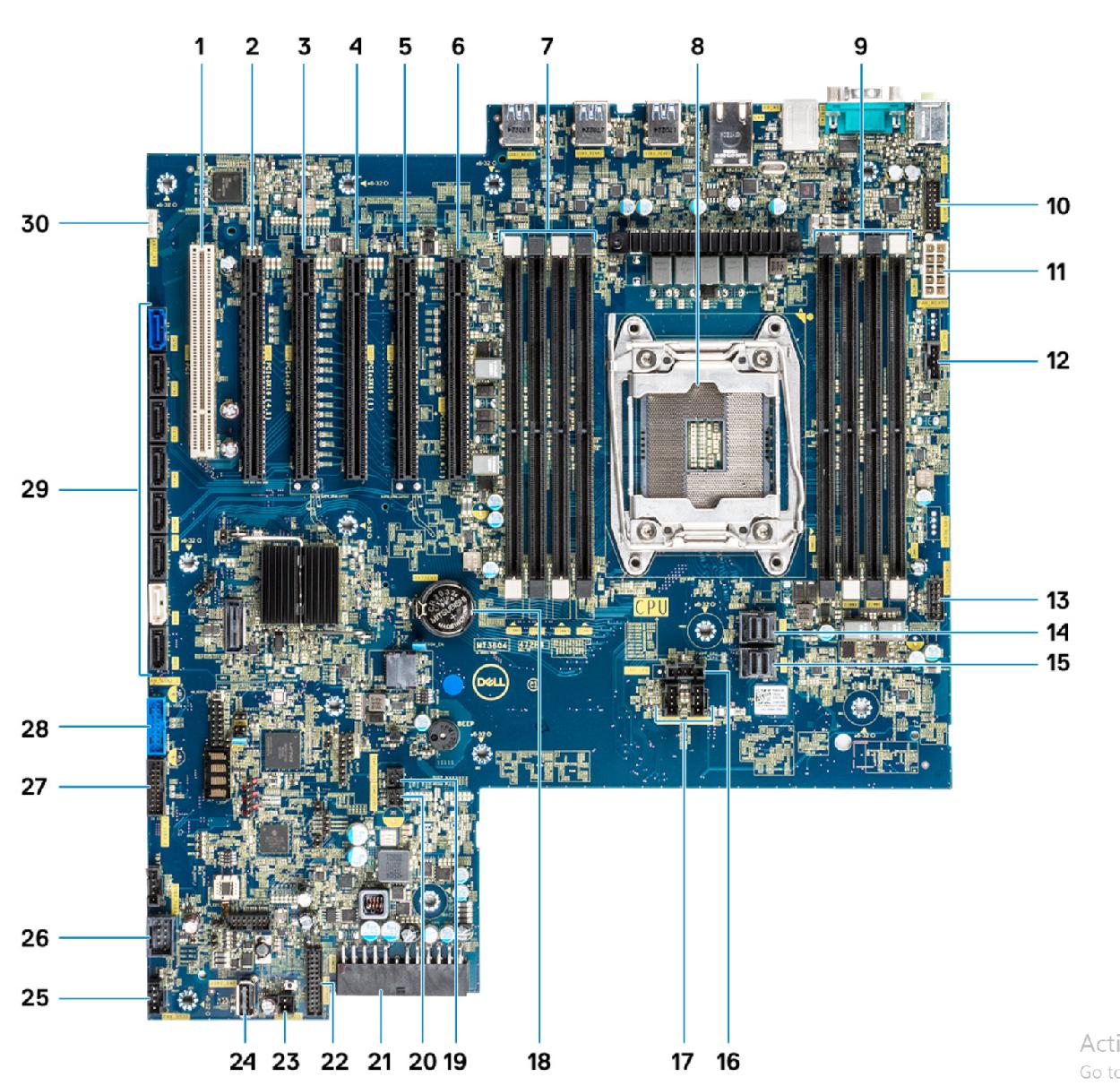 035b92ef06cca0f07057e1c009940d87
