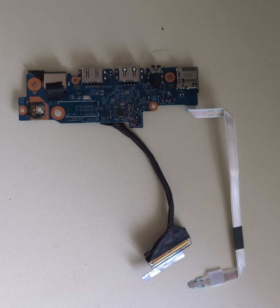 4c2d82cd246b8687f1b2e1e39bd5a695