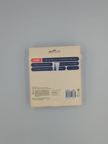 b5a35171ff0ffc68d009b866a9f0f9dd