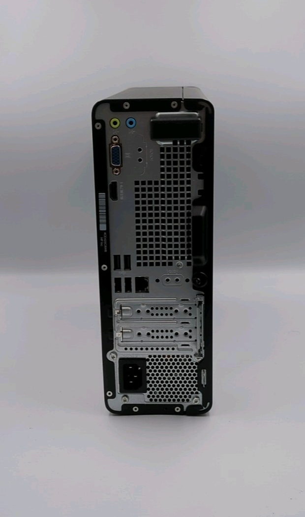122c1c035a0645a2c2b7596892070963