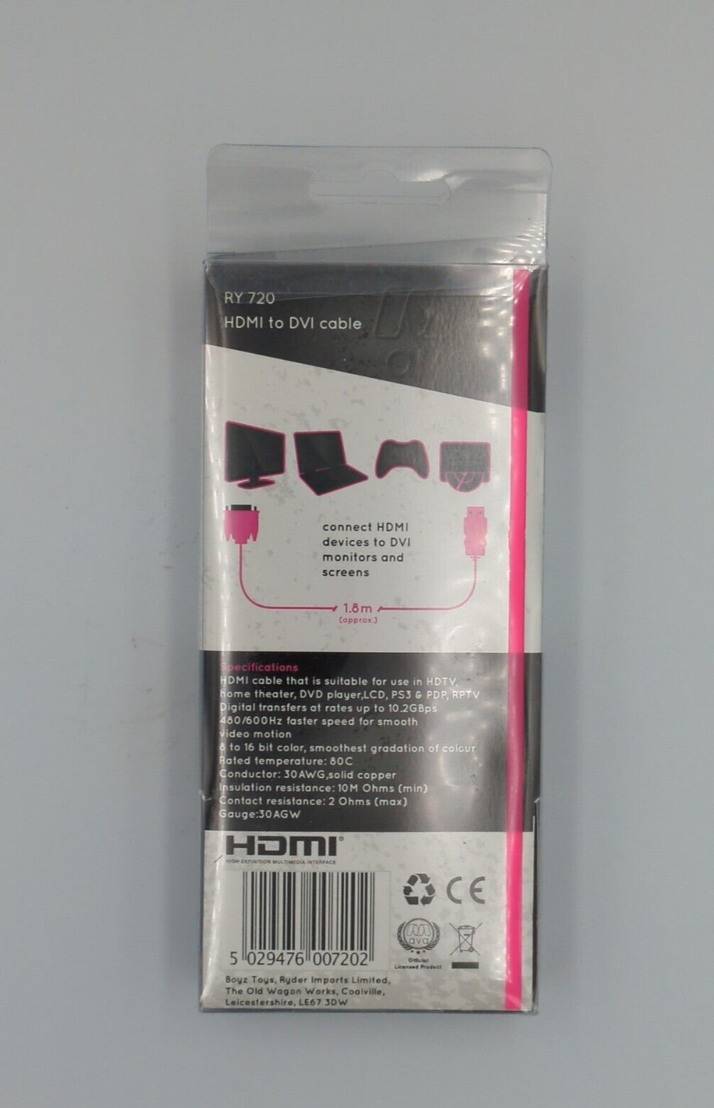 02f4121873022bf13ce4ea0366b1e57a