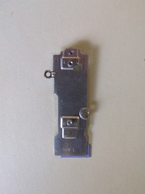 e44723a547045f827d96c49b749d36ed