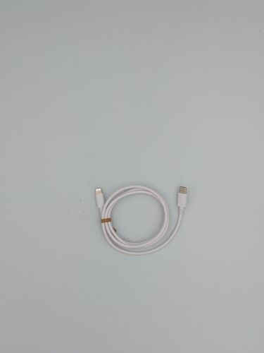 0de73282efd7fc634888fc2b5b4a8712