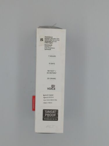 29cc88f758297189f68c5bfc7ec5dee0