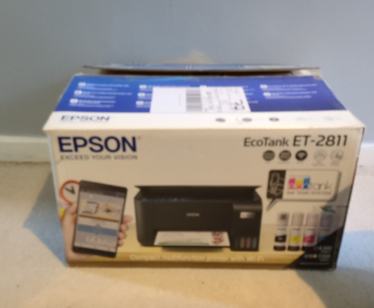 00b6a5559deda5dbb5436e09bd10f23f