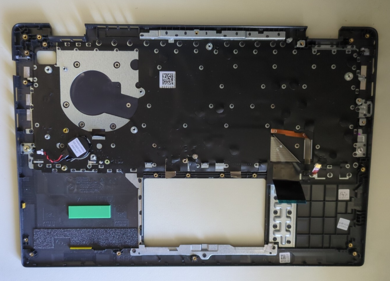 a054f60aa1a44756e8a56b02b2780db1