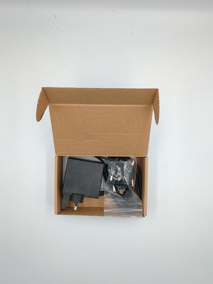 8d07003cc6ecc327789052f765bf14ad