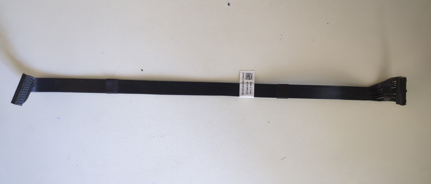 8cf7560bcfe077102939b3fcce1da50a