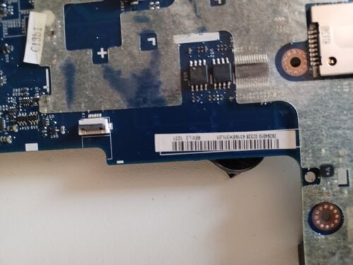 bc73ef389598ecbc12543b7f8e28415b