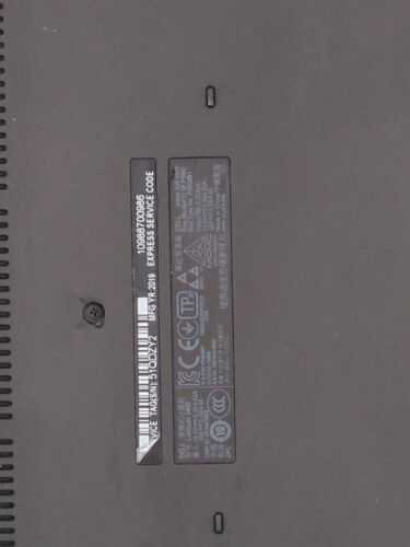 499330b87fe3ee2ffcd3ccf389c1ab30