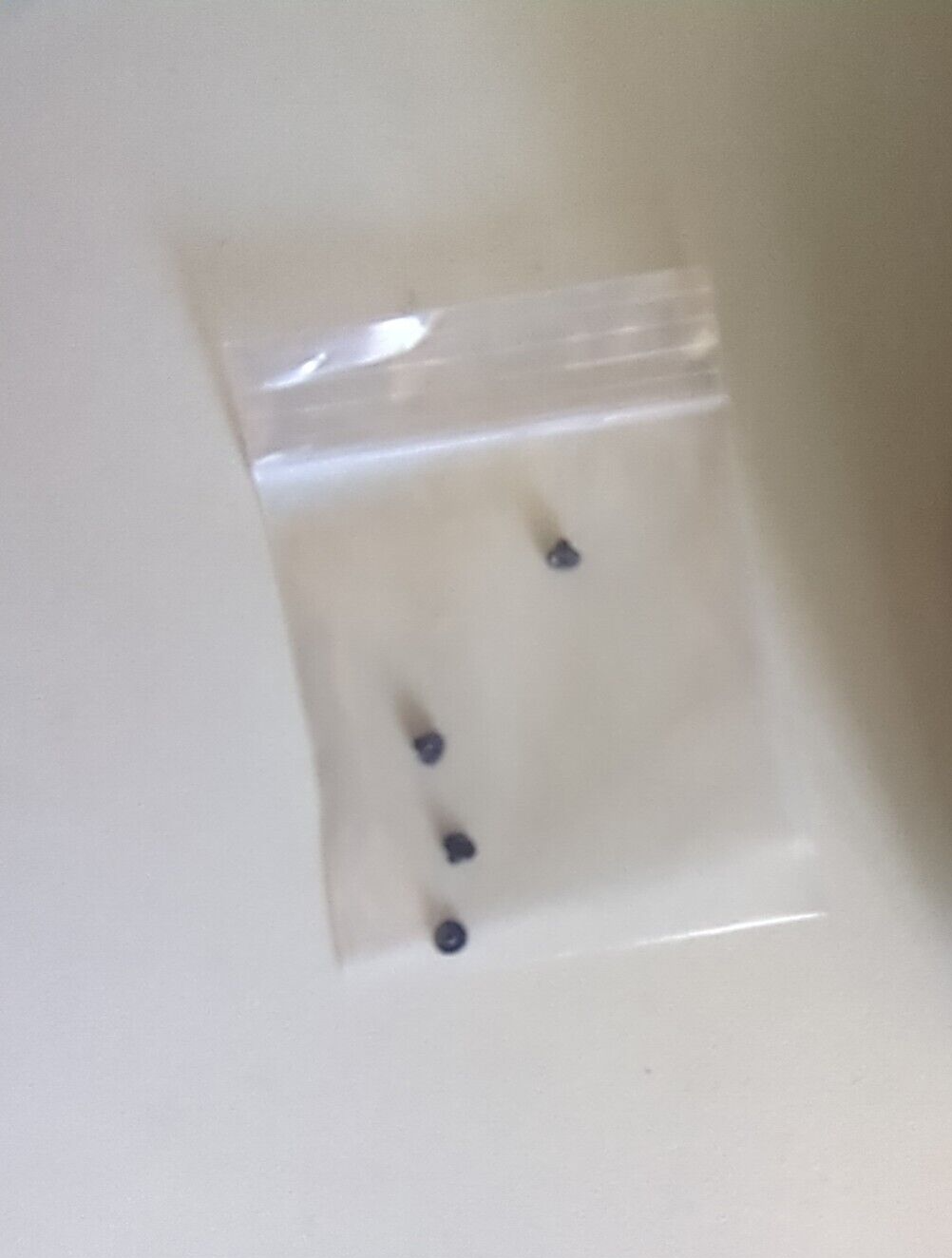 3297082d48d22c034f03bf41d94d5be4