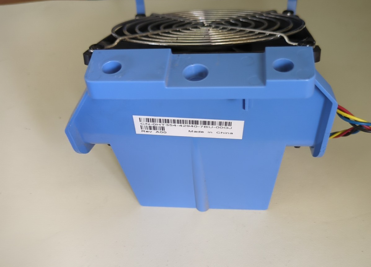 bf8a366606b11f88a4c47bf096b1efd1