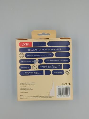 80cf8c2edca8c87e694003b22cf7af44