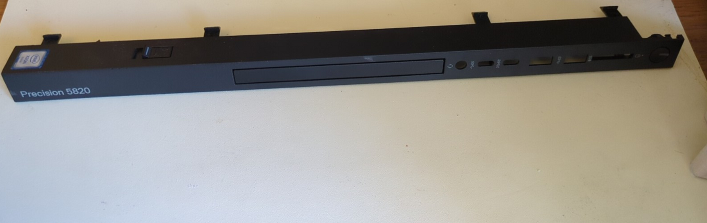 942d4d107bee926213a77ee276c36d6f