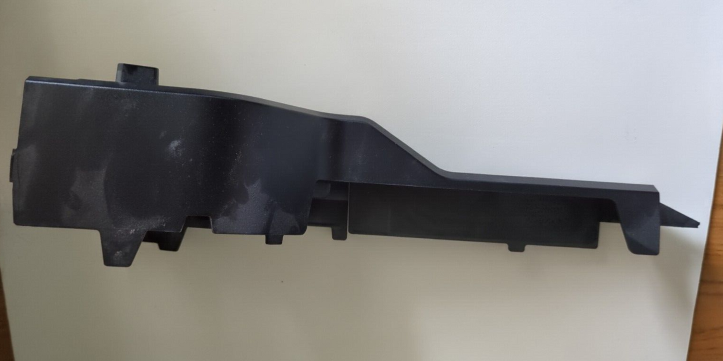 b91ebab60243eca74ec92c335098330e