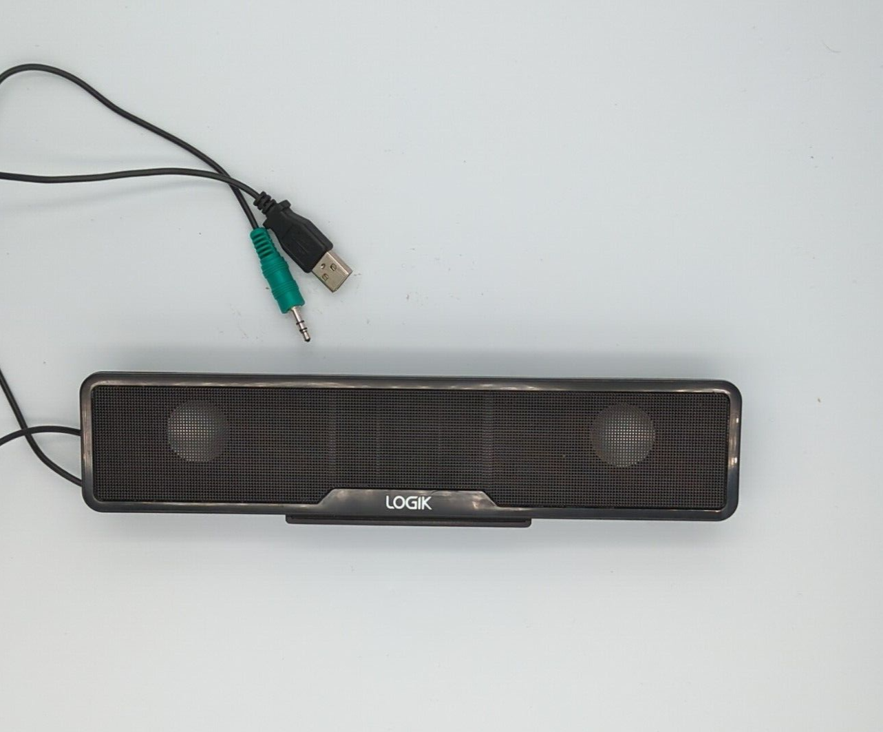 cfd459e02e2ef299fa9f27eb0fd0def6