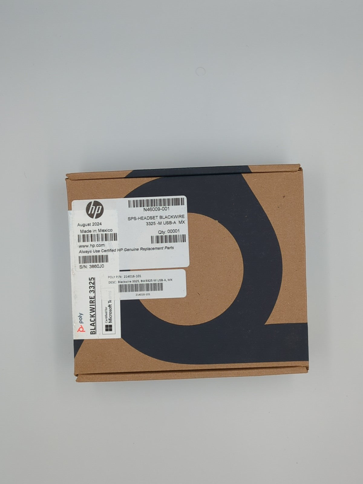 5109af1ee214e750c89a05080e099711