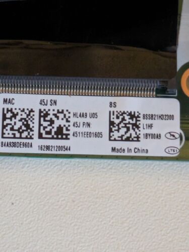 01c54b5f6f5f17f2eecc2987209ea2d5