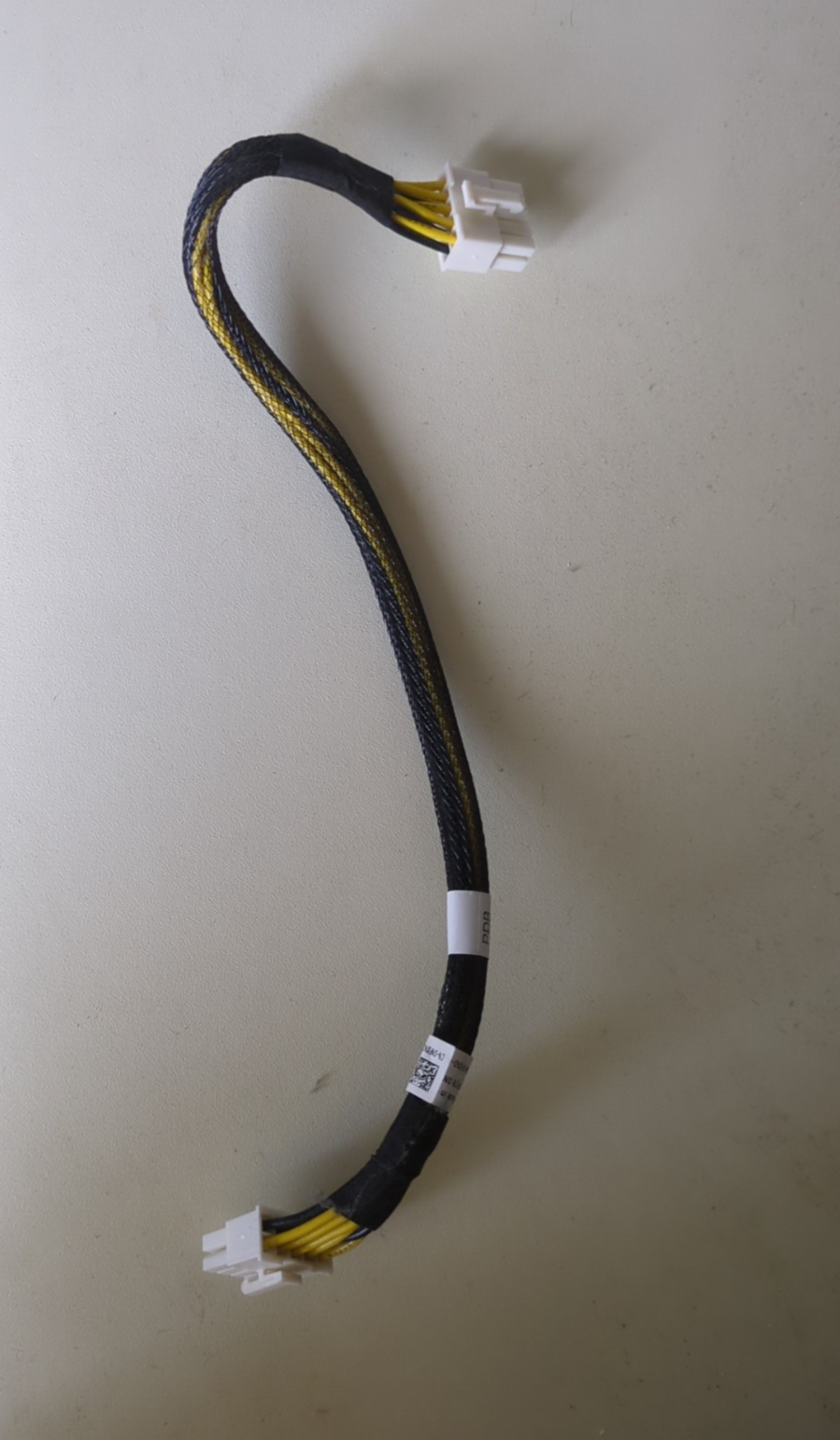 75034b99ada8acbdcfb6c0365aa32369