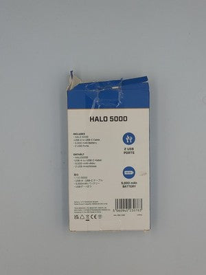 cdc33118ff94c18d3124a0cdfc71e524