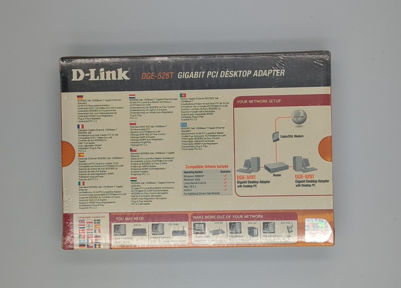 99fb627e6cc5d92417827f9a8502253f