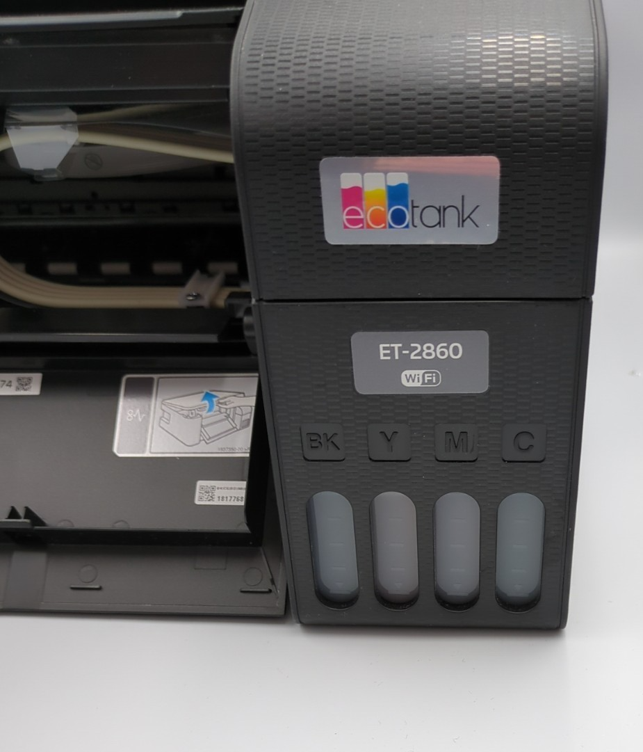 824648988c117e98891950edc2b9d9c7