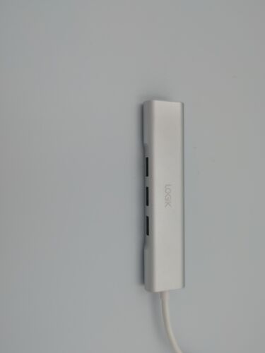 f62fd33b3797703034d0793a5291793f