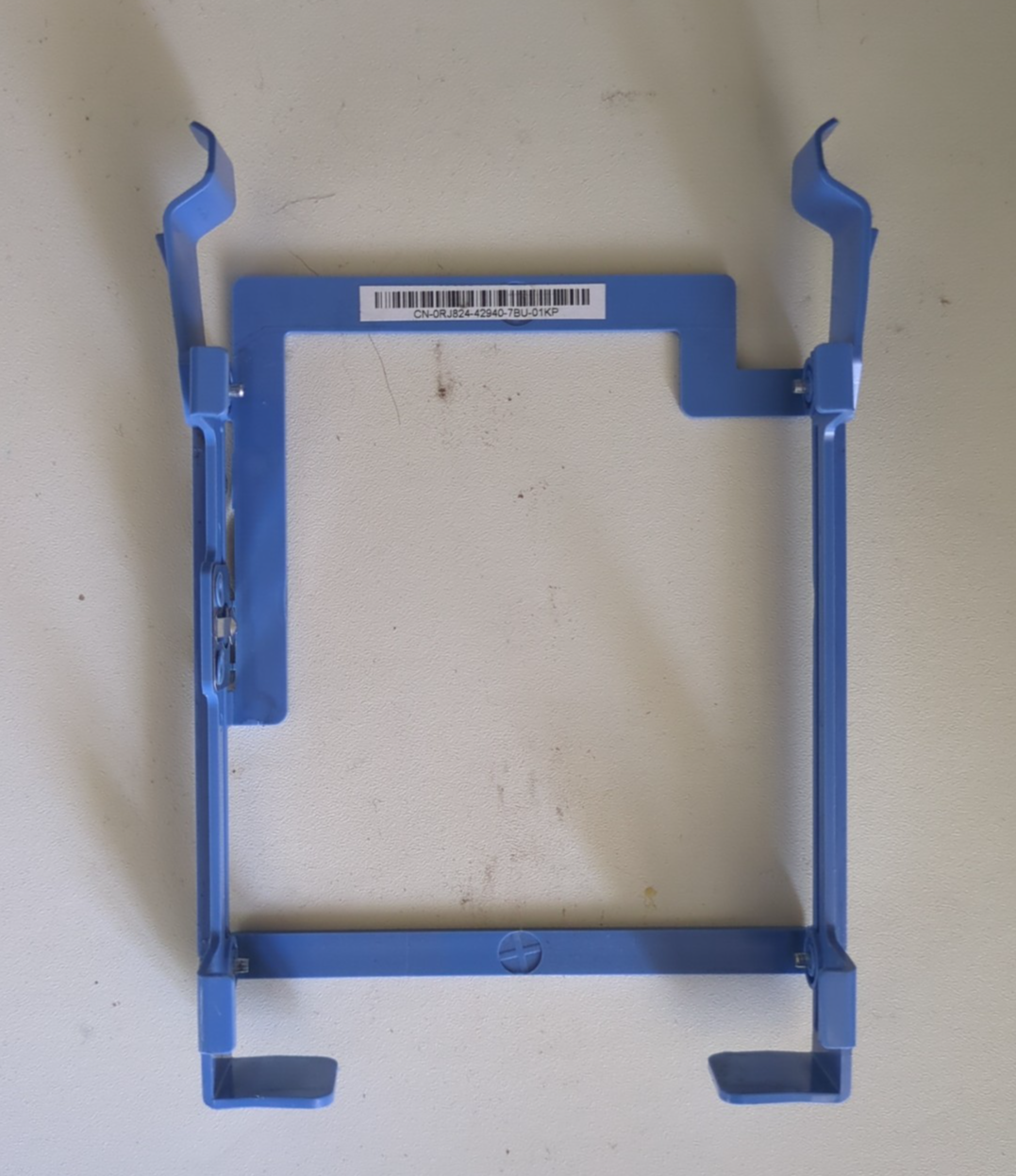 185ecf4dfe8015d0ce5fd93eba55433d