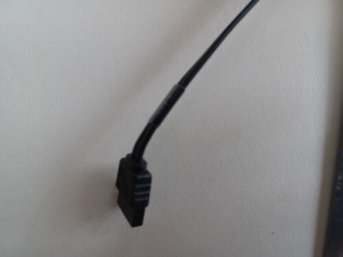Dell ODD SATA Cable V6W1Y 0V6W1Y 23 CM Cable PowerEdge T320 T420